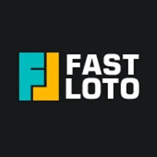 fast loto быстрые лотереи Xudat